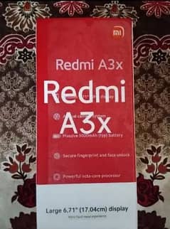 Redmi