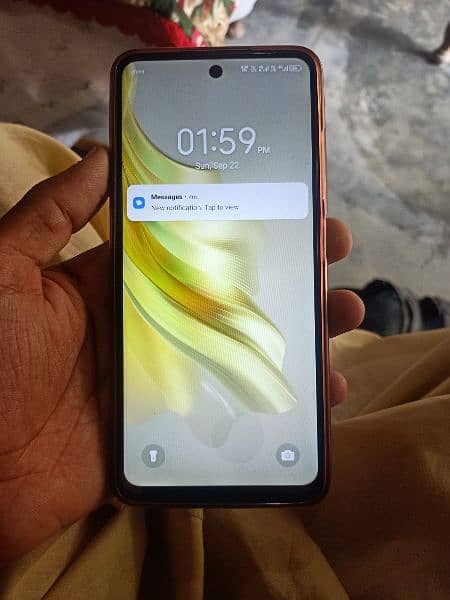 Tecno spark 20. condition 10/10 warranty 6month with box 0