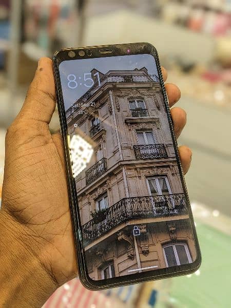 Google pixel 4xl 128GB 1