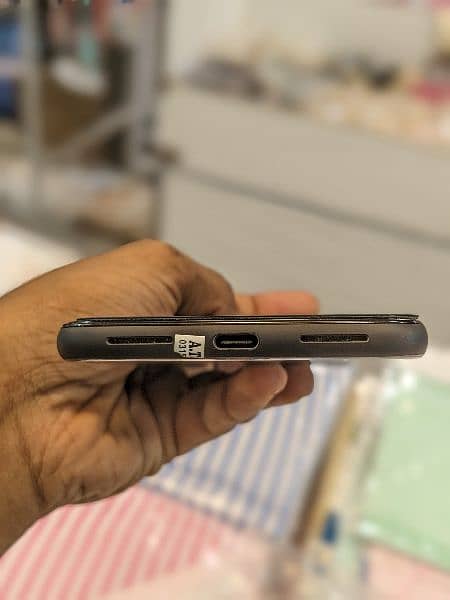 Google pixel 4xl 128GB 3