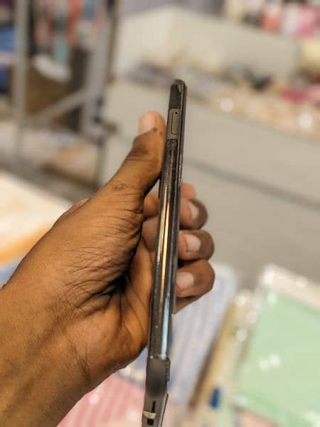 Google pixel 4xl 128GB 5