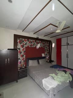 10 marla lower portion for rent 0