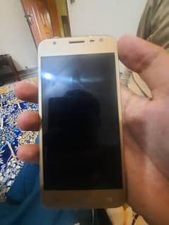 Samsung J5 prime