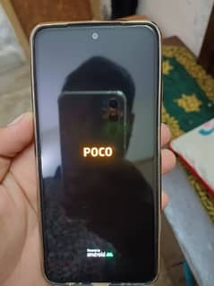 xiaomi poco M5s