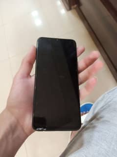 Oppo a16k 0