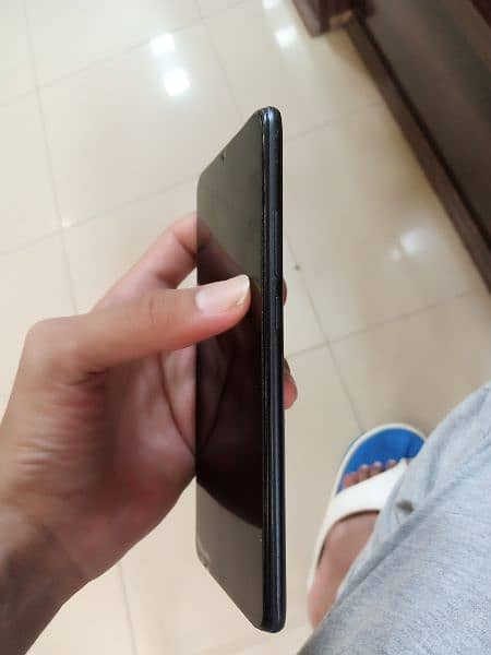 Oppo a16k 2