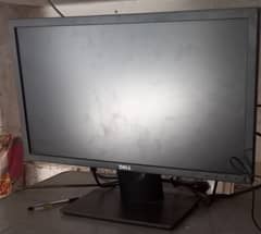 Dell Lcd