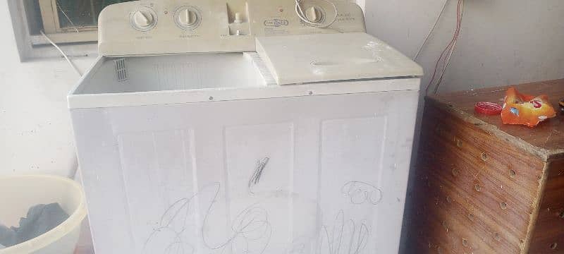 washingmachine 1