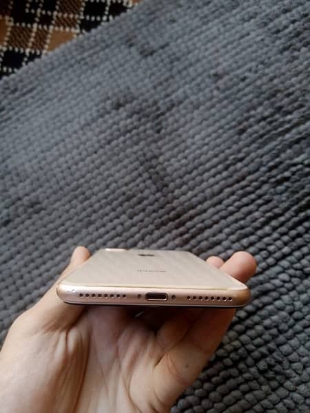 IPhone 8 Plus Non PTA 1