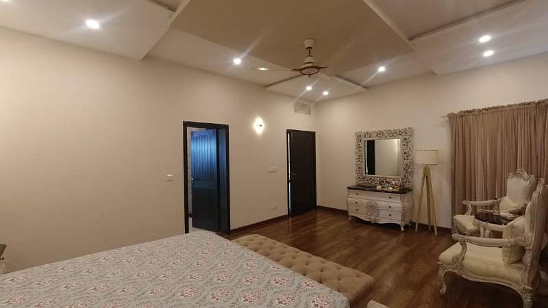 2 Kanal House For Sale In Paragon City Lahore 29