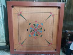 carrom