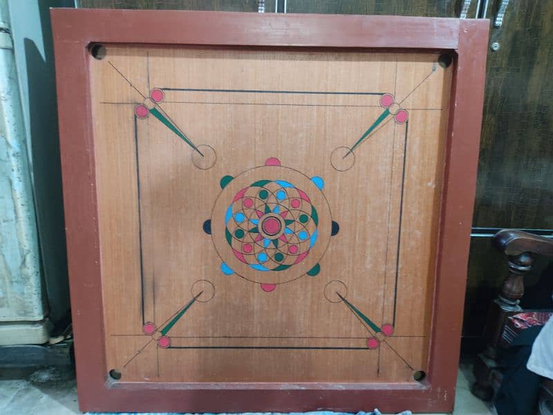 carrom board for sale 0