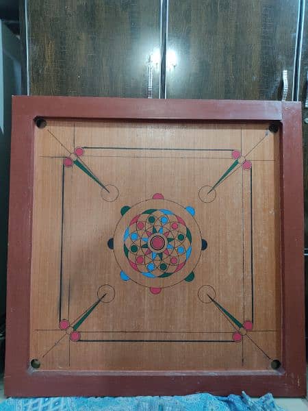 carrom board for sale 1