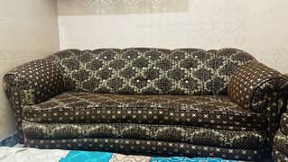 Sofa Set For Sale