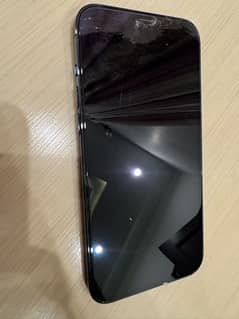 Iphone 12 Pro Max -256GB 0