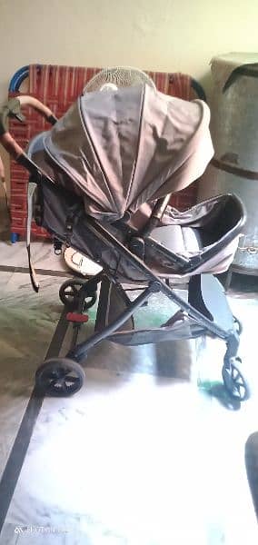 stroller for sale 0