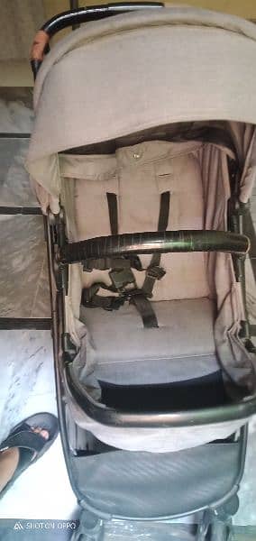 stroller for sale 1