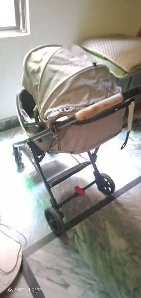 stroller for sale 2