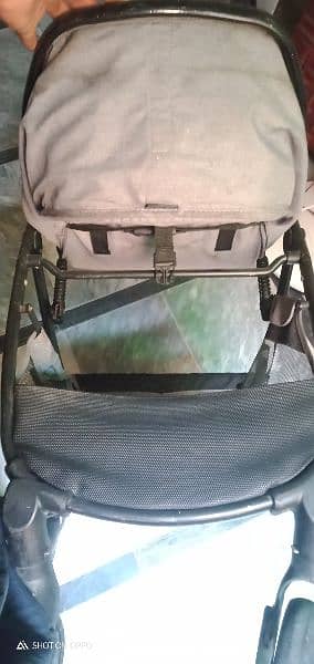 stroller for sale 3