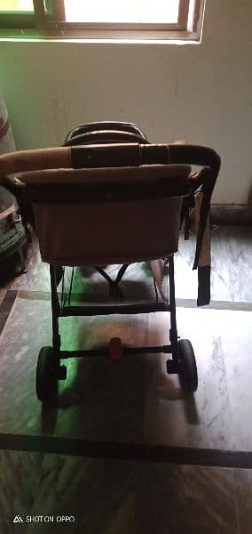 stroller for sale 7