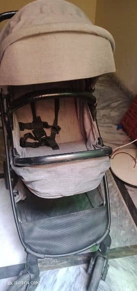 stroller for sale 9