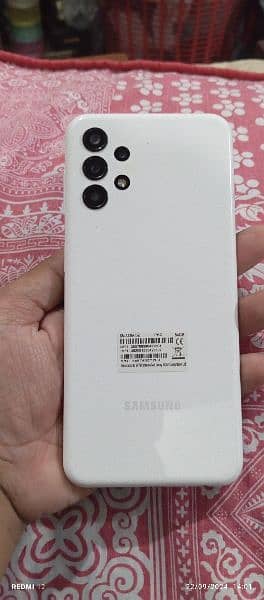 Samsung A13 3