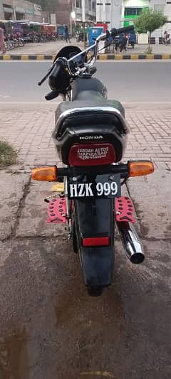 dream 70cc bike new lash condition urgent sale all paper cleae