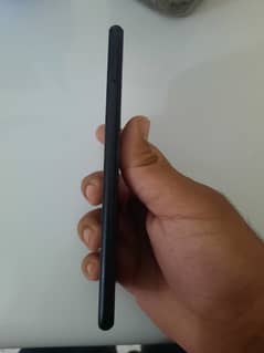 HUAWEI nova 3i 0