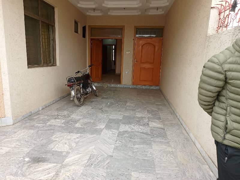 40*80 House Ideal Location For Sale In Jammu Kashmir Housing Society 0