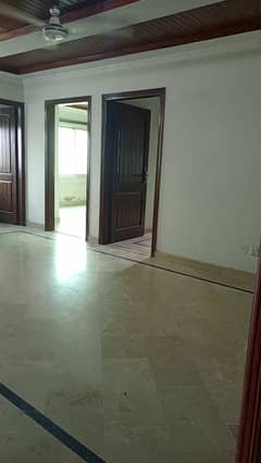 2 Bed Flat For Rent