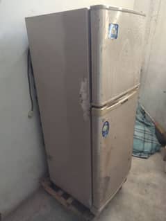 Dawlance Fridge