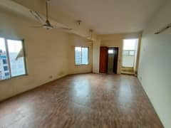 Studio Flat For Sale In G-15