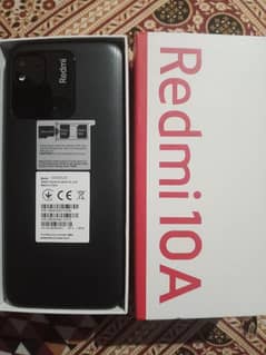 Redmi