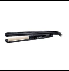 Original Remington hair straightener model s3500