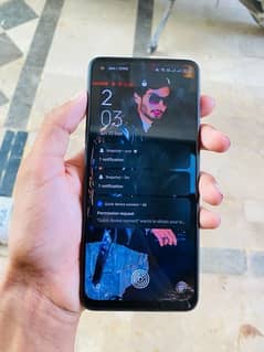 oppo f21pro 5g full box 0