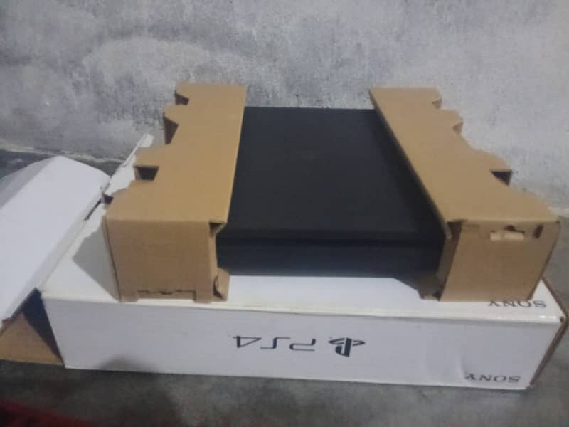 Ps4 jailbreak 1 TB full games 12