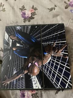 Ps4 Good condition with one original controller 0