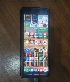 samsung galaxy fold z3 0