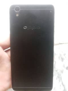 oppo