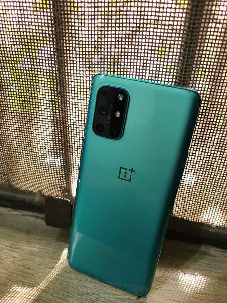 Oneplus 8t (12/256) 14