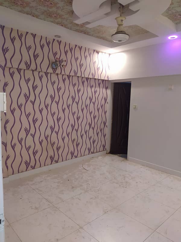 Find Your Ideal Flat In North Nazimabad Under Rs. 16000000 10