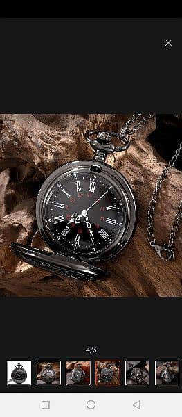 pocket watch Quartz. . . WhatsApp. . . 03002504286 1