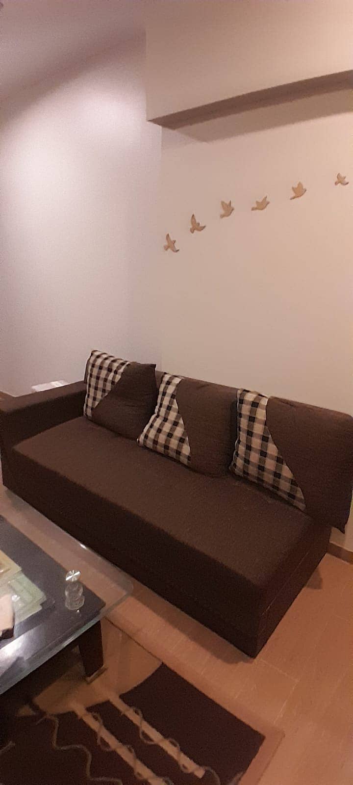 Sofa set 7 seater 1