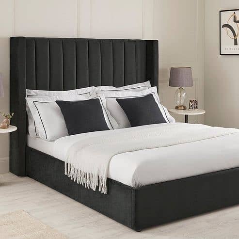 bed set | king size bed | double bed | floor bed | turkish bed 14