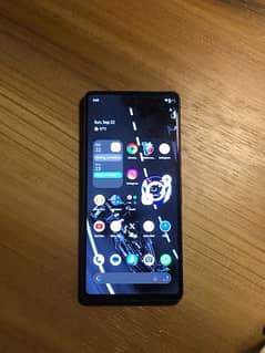 Google Pixel 7 - Factory Unlocked 0