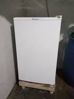 Fridge , Mini Frige For Sale 0