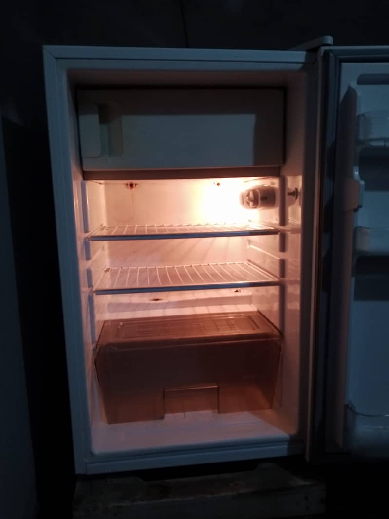 Fridge , Mini Frige For Sale 1