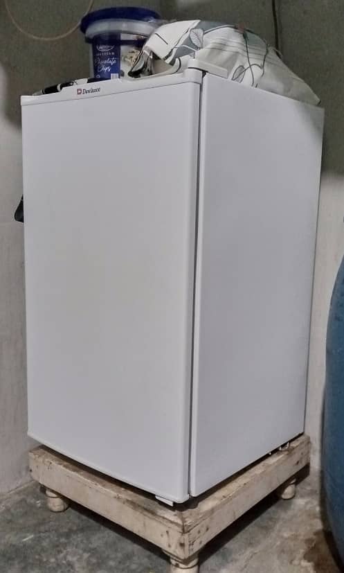 Fridge , Mini Frige For Sale 2