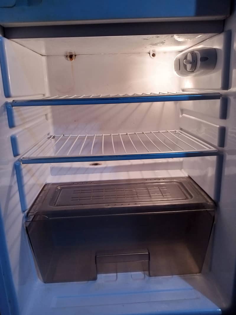 Fridge , Mini Frige For Sale 3