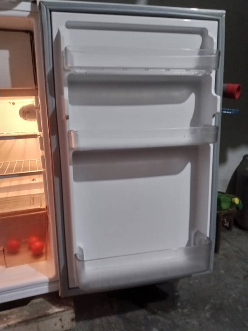 Fridge , Mini Frige For Sale 4